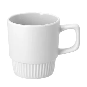 Tazza Personalizzata Rolyan per Sublimazione, Gadget Promozionale Personalizzabile - Product Image 1