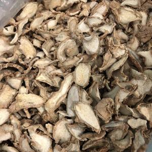 Rodajas de Jengibre Secas/Zanjabeel/Zencefil, Producto Más Vendido, Calidad Internacional para Exportación, Proveedor de Vietnam - Product Image 4