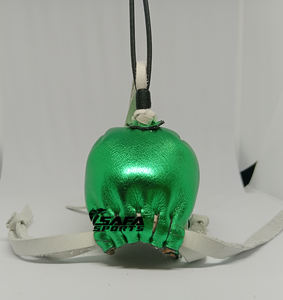 Porte-clés de la fauconnerie pour femmes de Dubaï Porte-clés de l'appel du jeu d'Arabie saoudite - Product Image 4