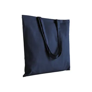 Borse Promozionali Personalizzate in Cotone 130 G/m2 - Product Image 6