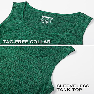 High Quality Made Men Tank <b>Top</b> <b>Low</b> Moq Men Tank <b>Top</b> Best Sale Slim Fit Fitness Wear Men Tank <b>Top</b> - Product Image 5