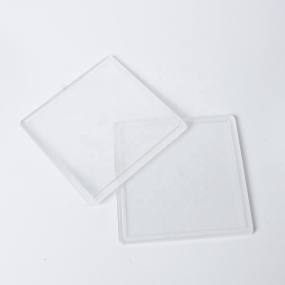 ปรับแต่งสี