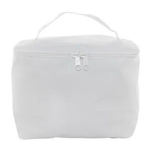 CreaBeauty XL Eco-Friendly Recycled <b>Toiletry</b> Bag Sustainable Travel Gadget - Product Image 6
