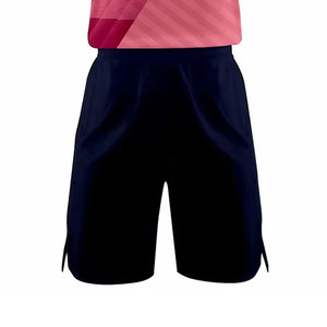 Nouvel Arrivage Vente Chaude Plage Handball Uniforme Haute Performance Jeunes Porter Plage Handball Uniforme - Product Image 5