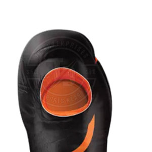 เสื้อเจอร์ซีย์ฟุตบอลอเมริกันเสื้อฟุตบอลไซส์ใหญ่พิเศษระบายอากาศออกแบบโลโก้ได้ตามต้องการ - Product Image 6