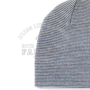 FANTASY WEAR 2026 Bonnet – en laine, bonnet d'hiver de haute qualité adapté aux garçons et aux femmes, avec design et logo personnalisés - Product Image 3