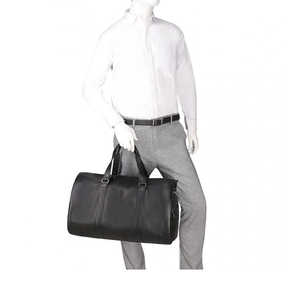 Vente en gros de sacs polochons football américain avec marque personnalisée pour les équipes et les athlètes - Product Image 6