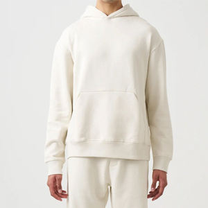 ชุดวอร์มผ้าไนลอนสำหรับผู้ชายชุดวอร์มกลางแจ้งแห้งเร็วพร้อมซิปขนาด XL โลโก้ตามสั่ง - Product Image 4