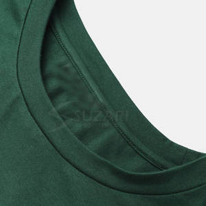 Camisetas Personalizadas con Logotipo 100% Algodón, Camisetas Hechas a Medida para Hombre, Camisetas de Talla Grande para Hombre a Precio de Mayoreo - Product Image 3