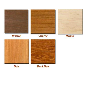 Belle urne en bois naturel pour chien avec photo urne de crémation pour cendres animaux de compagnie chien et chat de haute qualité fait à la main du Vietnam - Product Image 4