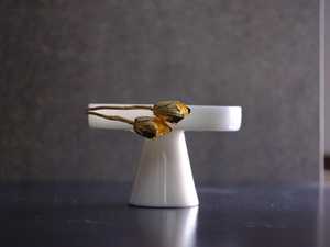 Ost-riel etal para urposes de Ndian anufacturer at est - Product Image 4