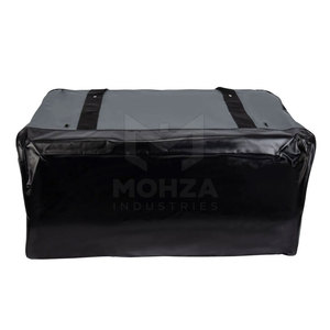 Bolsas Deportivas de Algodón Ligeras, Duraderas y con Diseño Único, Precio de Mayoreo, Recién Llegadas de Fábrica, en Venta - Product Image 5