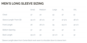 Camiseta de algodón informal para hombre, suave y cómoda, ajuste elegante, perfecta para uso diario y al aire libre - Product Image 5