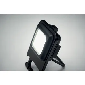 Gadgets personnalisés multifonctionnels BOC, lampe torche de qualité supérieure - Product Image 5