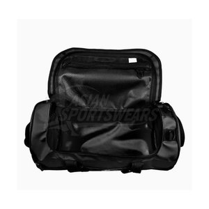 Premium Quality MMA Bags For Maximum Comfort Non Slip Performance Sports <b>Backpack</b> MMA Bags - Product Image 2