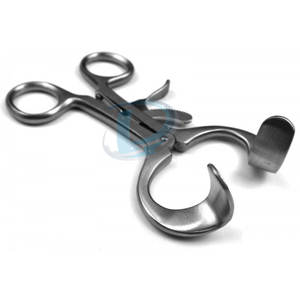 Abrebocas de Acero Inoxidable de Color Personalizado a Bajo Precio en Existencia, Abrebocas Más Vendidos - Product Image 4