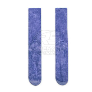 Chaussettes courtes pour hommes, usage quotidien, douces, chaussettes de sport pour hommes, respirantes, confortables, antidérapantes, chaussettes de sport longues pour hommes - Product Image 2