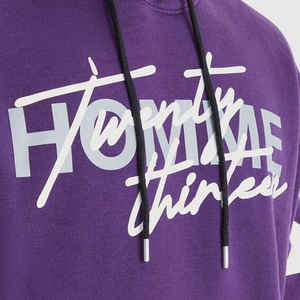 Survêtements à sublimation fournisseur OEM ODM avec logo personnalisé vente en gros vêtements de sport pour hommes pour femmes survêtements d'entraînement fourniture directe en usine - Product Image 5