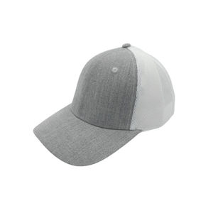 2025 été Offres Spéciales Baseball mode porter des chapeaux de camionneur à vendre bas prix chapeau de camionneur de la plus haute qualité - Product Image 4