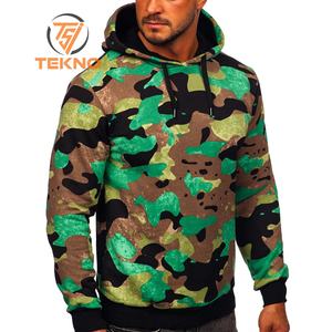 High Quality Trending New Fashion Man Hoodie Casual Winter Clothing Solid Street Wear Wholesale Price <b>Sublimation</b> <b>Hoodies</b> - Product Image 6