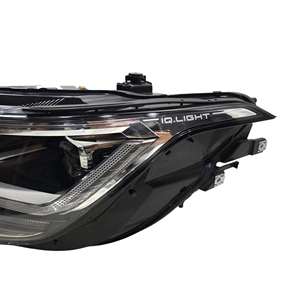 PHARE AVANT GAUCHE VOLKSWAGEN Tiguan Série Restyling 5NB941081G (20>) - Product Image 5