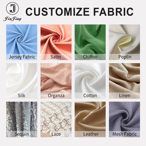 Ensemble deux pièces décontracté pour femme, nouveau, sweat à capuche à col rond à manches longues, pantalon à lacets avec poche, couleur unie, respirant - Product Image 3