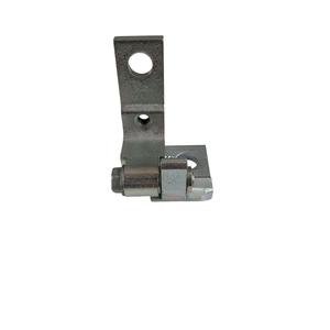 Cerniera Porta Anteriore Sinistra FIAT Qubo 1a Serie (08>15) 51931795 - Product Image 1