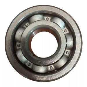 Rodamiento para Motocicleta Yamaha 93306-30443-00 para T-Max, Virago, Drag Star y Bulldog - Product Image 1
