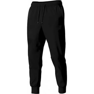 Conjunto de chándal con capucha de gran tamaño con impresión de logotipo personalizado perfecto para ropa de calle moda correr jogging gimnasio sesiones de entrenamiento - Product Image 3