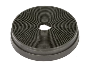 Filtre à charbon actif pour la cuisine et la maison, filtre à huile de cuisson à fumée - Product Image 5