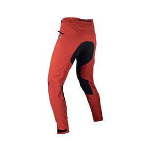 กางเกงปั่นจักรยานเสือภูเขากางเกงสำหรับแข่งมอเตอร์ครอสแบบแห้งเร็วล่าสุด - Product Image 3