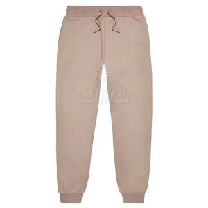 กางเกงจ็อกเกอร์ลำลองของผู้ชาย, กางเกงจ็อกเกอร์เอวยางยืดปิดตรงรูปแบบใหม่สำหรับใช้งานกลางแจ้ง2025 - Product Image 6