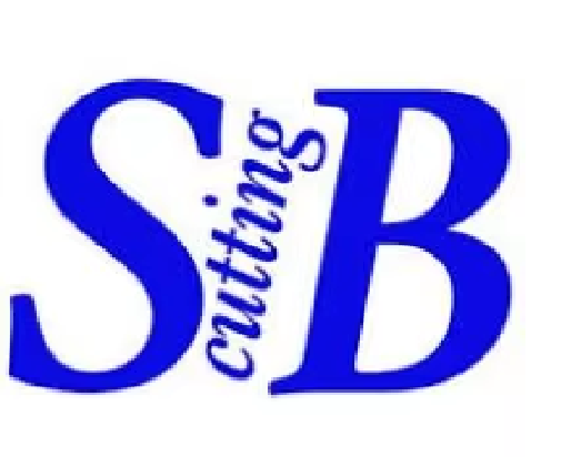 S.B.CUTTING S.R.L. logo