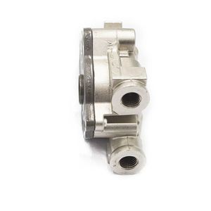 0440020095 机械燃油输送泵发动机 - Product Image 5