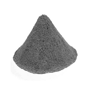 ซีเมนต์ปอร์ตแลนด์คุณภาพสูง CEM สีขาว สีเทา เบอร์ 42.5 ขายส่งราคาถูก - Product Image 2