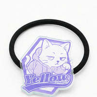 Attaches pour cheveux pour enfants, pour fêtes et occasions spéciales - Product Image 3