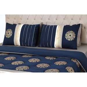 Producto Conway Tamaño King - Product Image 2