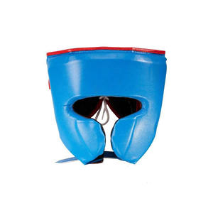 2025ชุดซ้อมมวยหนังใหม่ล่าสุดผลิตตามสั่งถุงมือต่อยมวยใส่สบายสุดๆ - Product Image 4