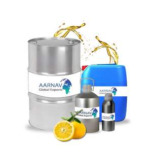 Huile essentielle de pamplemousse 100% pure pressée à froid, origine américaine, vente en gros, aromathérapie, soins de la peau, cosmétique et bien-être - Product Image 1