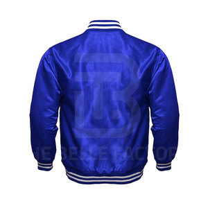 Venta al por mayor en Stock Pakistan Made Chaqueta de invierno para hombre New Casual Stain Wear Precio bajo para la venta - Product Image 2