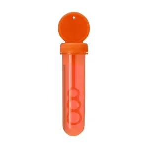 Bolle di Sapone Personalizzate Jakud, Giocattoli Promozionali Personalizzabili - Product Image 5