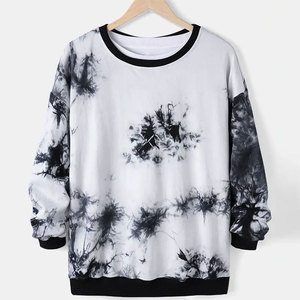 Sudaderas de Hombre de Primera Calidad, Nuevo Estilo, en Oferta a Bajo Precio, Sudaderas para Adultos - Product Image 1