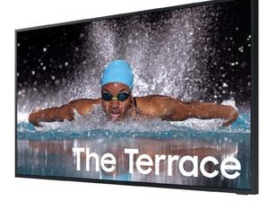 NUEVO Televisor Inteligente FAV 8K UHD en Tamaños de 55', 65', 75' y 85 Pulgadas con Carcasa Negra Q900R/OLED - Product Image 4