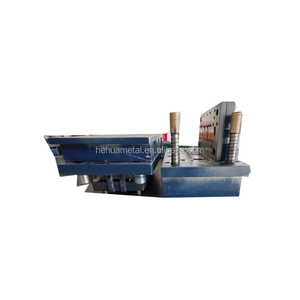 Molde <span class=keywords><strong>de</strong></span> troquelado progresivo <span class=keywords><strong>para</strong></span> estampado profundo, troquel <span class=keywords><strong>de</strong></span> punzonado <span class=keywords><strong>para</strong></span> la industria automotriz, <span class=keywords><strong>para</strong></span> contactos <span class=keywords><strong>de</strong></span> batería y tiras <span class=keywords><strong>de</strong></span> contacto - Product Image 1