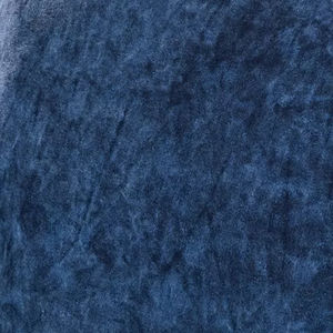 เสื้อฮู้ดฟอก100% ผ้าคอตตอนออร์แกนิกเป็นมิตรกับสิ่งแวดล้อมดีไซน์ทันสมัยในเมืองผ้าฟลีซนุ่มลื่นในฤดูหนาว - Product Image 6