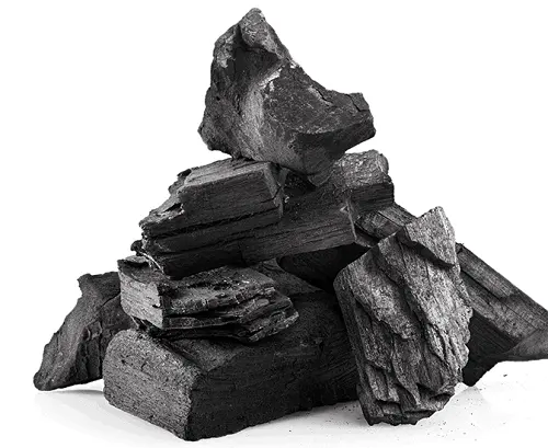 مشواة من الفحم الحجري عالية التدفئة مع فترة حرق طويلة للشواء والشواية للبيع بسعر المصنع