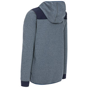 Trendy 100% Cotton Zipper up <b>Hoodies</b> <b>Sweatshirts</b> for Winter, Perfect for <b>Men</b> and Women Looking for a Stylish, Comfortable Look - Product Image 2