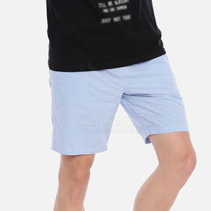 Servicio OEM al por mayor diseño personalizado hombres pantalones cortos nueva llegada Etiqueta Privada hombres pantalones cortos para adultos - Product Image 3