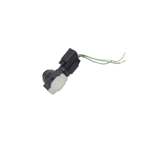 SENSOR DE ESTACIONAMIENTO CITROEN C5 Aircross 9675202477XT (18>) - Product Image 5