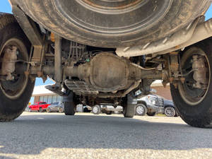 Ford F-350 Super Duty XLT 2022 Certificado Limpio - Product Image 4